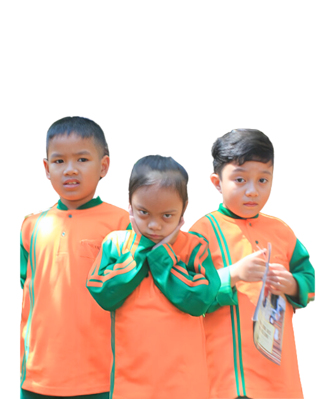 Siswa