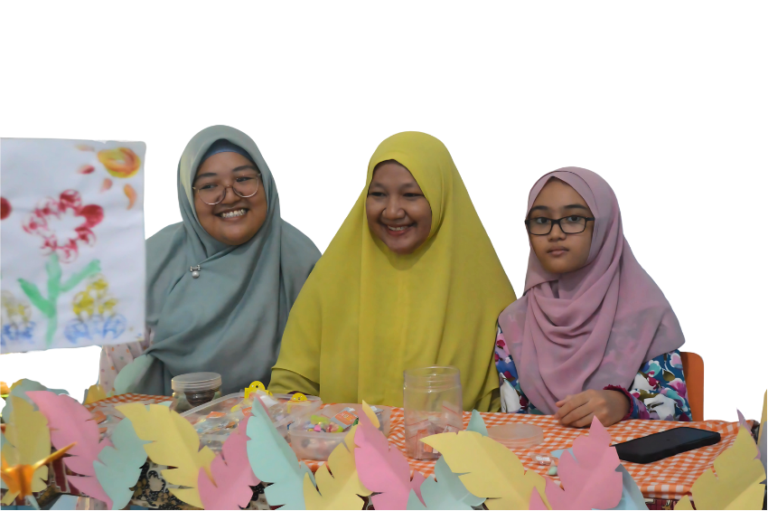 Program 2